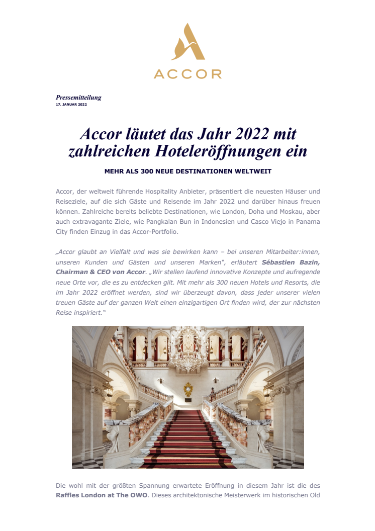 PR_Accor_2022 New Openings.pdf