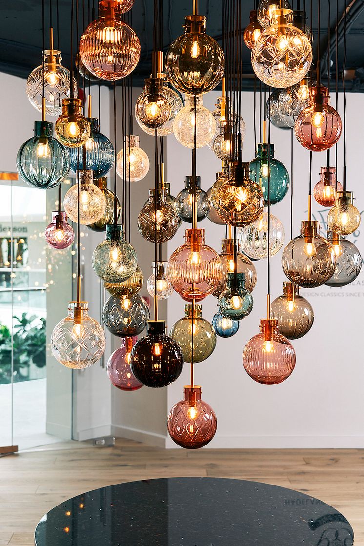Hadeland Showroom025