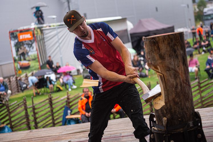 Timbersports_NCH2022_Gevers_SM_1646