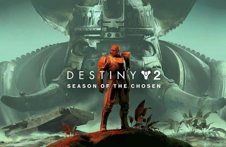 PG_Destiny2_May21