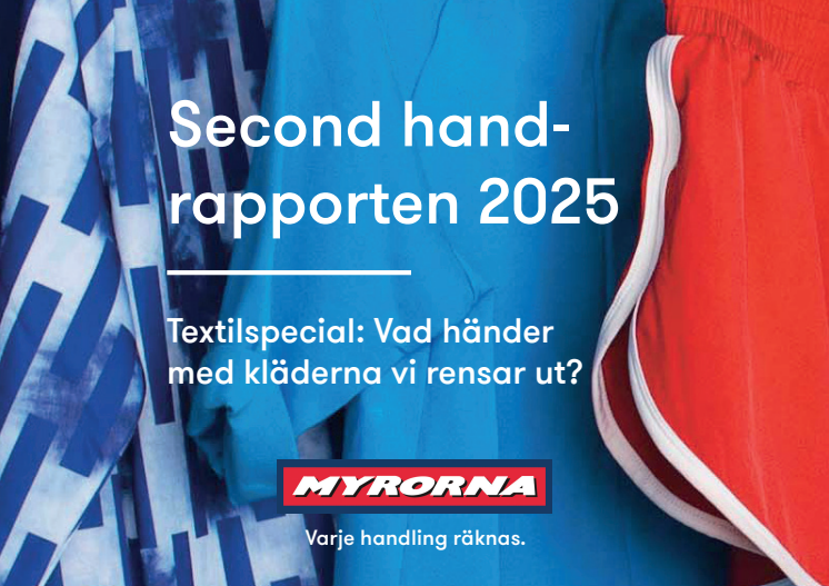 Second hand-rapporten 2025.pdf