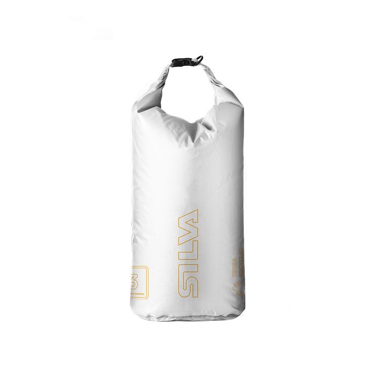 Terra Dry bag 12L  - Silva.jpg