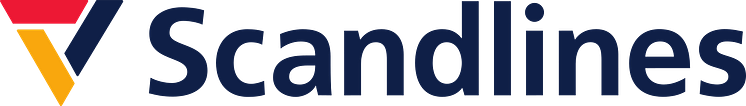 Logo – Scandlines