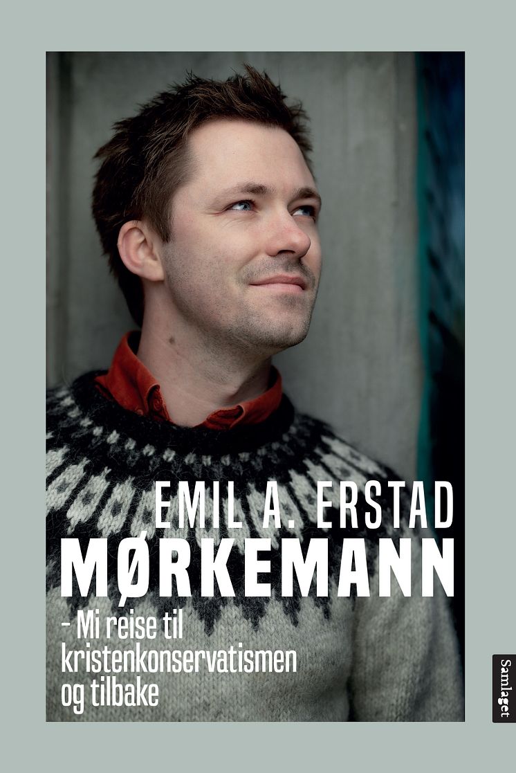 MØRKEMANN_omslag