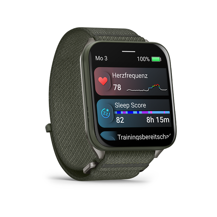 010-02980-03_Master_2_Picture_PNG_VenuX1_Grün_Health_R.png