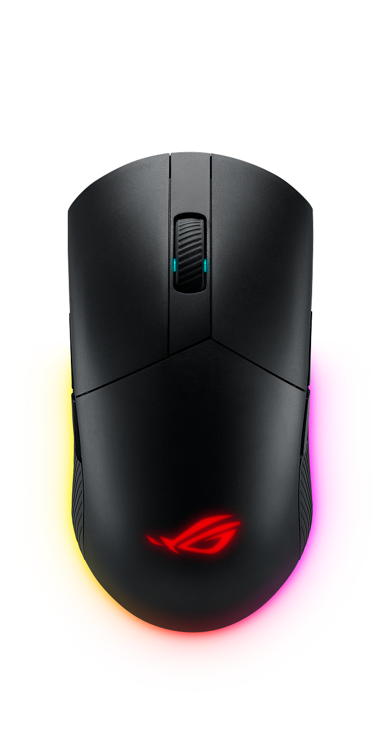 ROG Pugio II Wireless Gaming Mouse_01