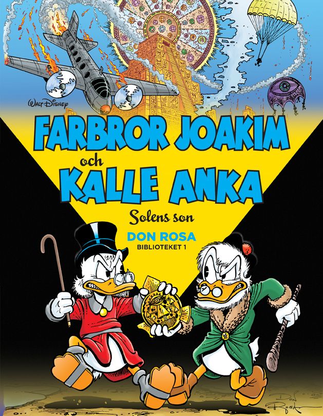 DRB_01_cover_rgb_72.jpg