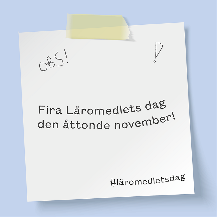 Fira dagen_Rityta 1