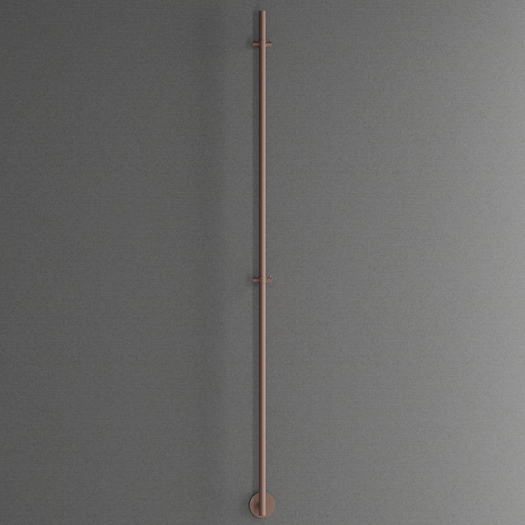 Cozied 1 Rust 15501.tif