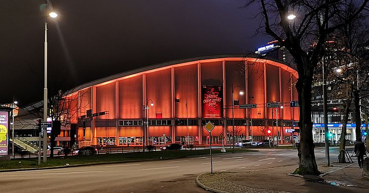 scandinavium-orange-1200x630