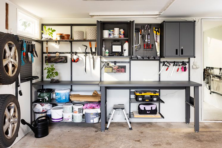 Elfa_Interior_Garage+_2024_06_04240.jpg