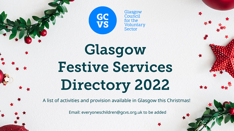 festive-directory-980x551