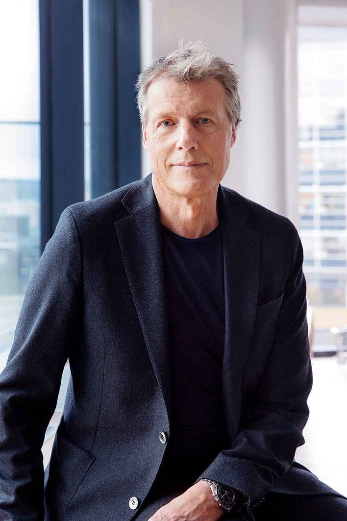Dag Sørsdahl, Group CEO Aller Media A/S.jpg
