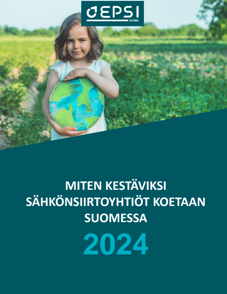 EPSI Kestävyysindeksi Sähkönsiirto 2024.pdf