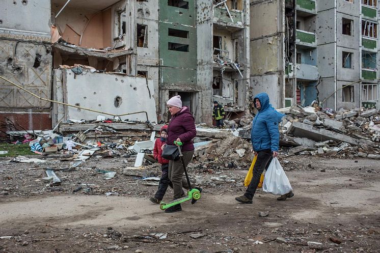 undp_ukraine-war-conflict-rubble-chernihiv-photo_oleksandr_ratushniak