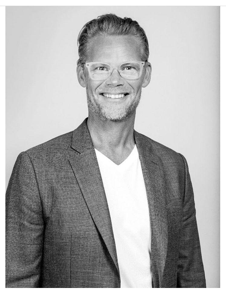 Patrik Kimling 