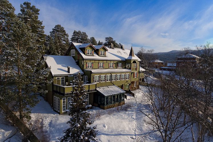 Geilo-Mountain-Lodge-2 - Photo - The Historic Hotels.JPG