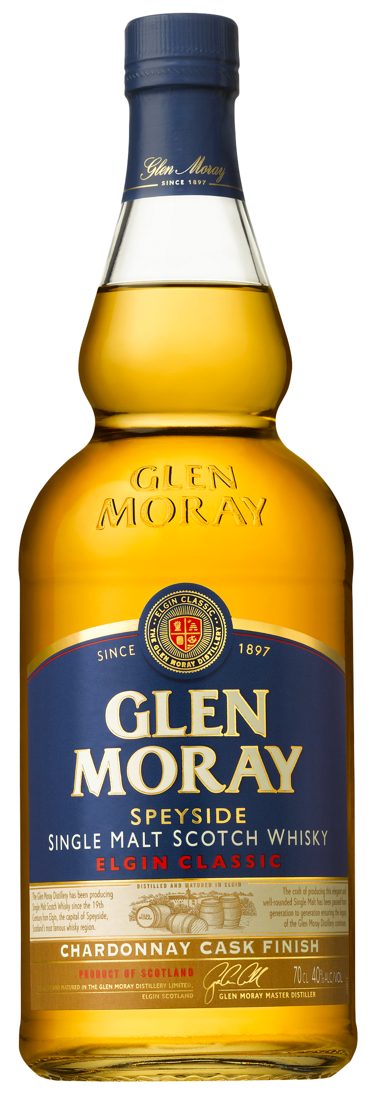 Glen_Moray_Chardonnay 70CL_HD_151021