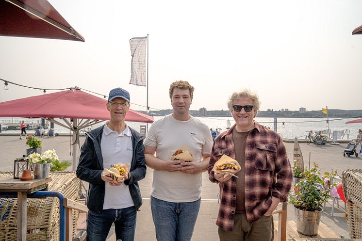 PK Crab Burger vl Dirk Lonnemann_Julius Rabe_Uwe Wanger.jpg