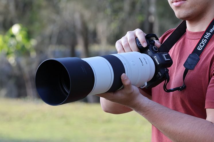 Canon_RF 200-800mm F6.3-9 IS USM_Lifestyle-040A3530