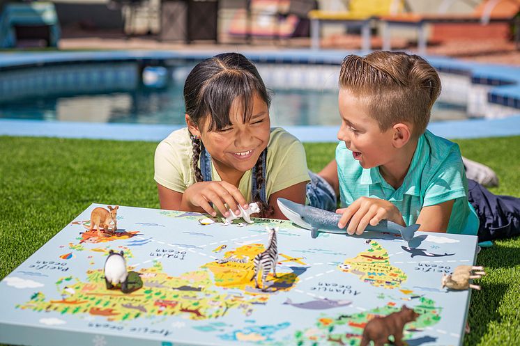 Schleich_Reisetipps_Sommerurlaub