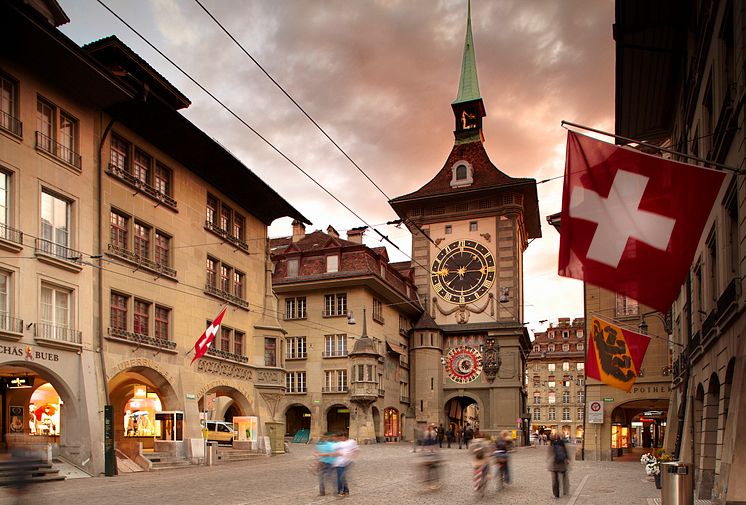 ST_bern-zytglogge-fuehrung-bern-welcome-tif_79202