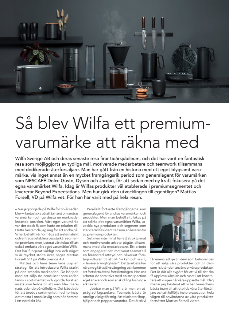 WIL_The_Wilfa_Story_A4-7.pdf
