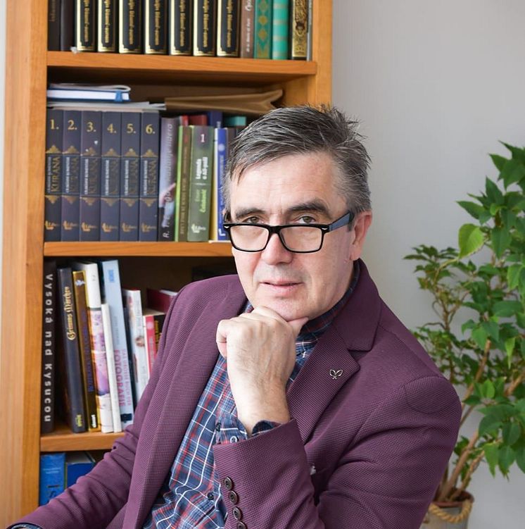 Muhamed_Mahmutović.jpg