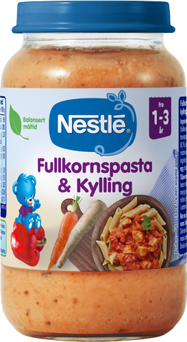 44319981-Fullkornspasta-og-Kylling-1-3Y-NO.png