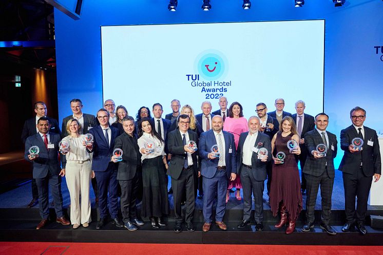 TUI Global Hotel Awards 2023_44