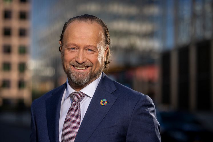 _Jan Erik Saugestad_HJEA9260.jpg