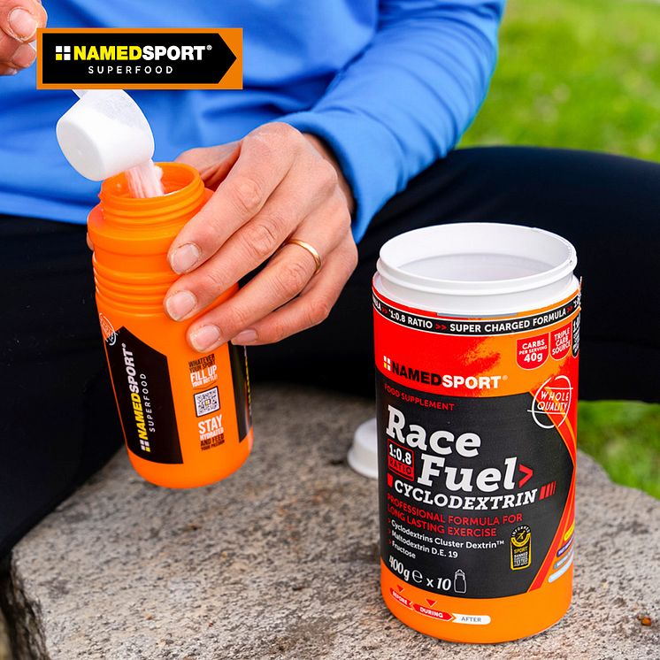 Social_Namedsport_RaceFuel.jpg