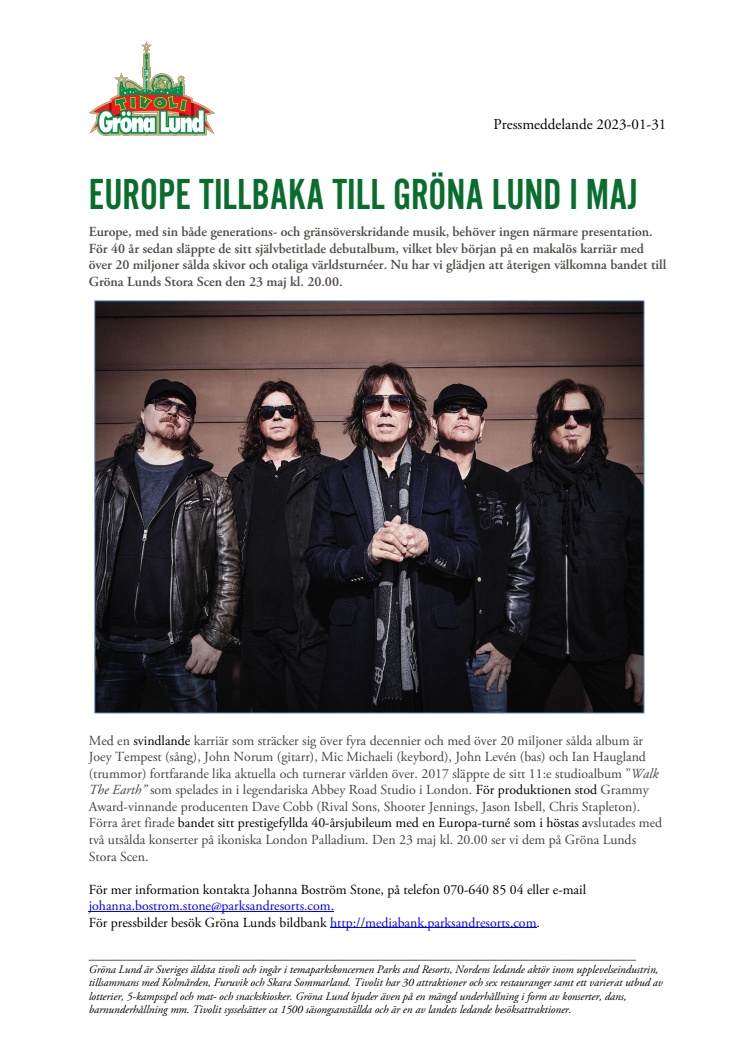 Europe tillbaka till Gröna Lund i maj.pdf