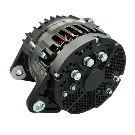 Integrel E-Power.png