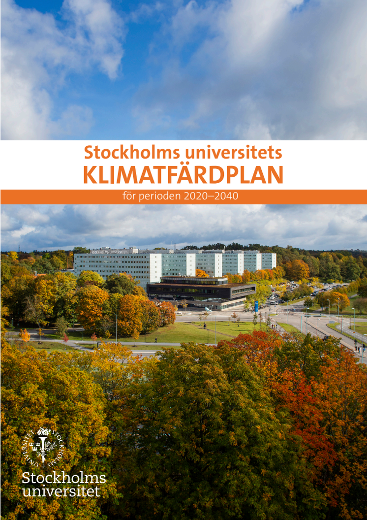 Klimatfärdplan 2040.pdf