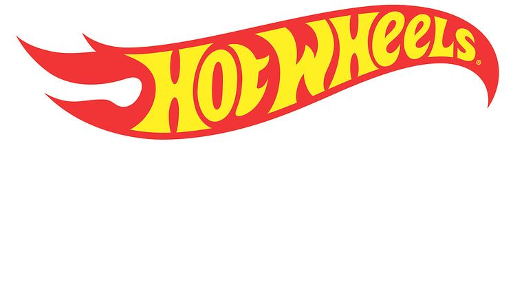 HW18BG_LOGO_CA02