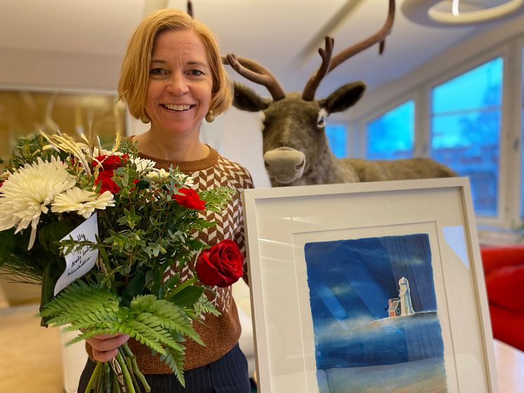Karin Bodin utsedd till Årets ledare i Norrbotten 2020.jpg