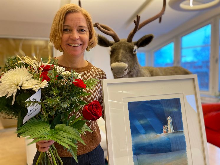 Karin Bodin utsedd till Årets ledare i Norrbotten 2020.jpg