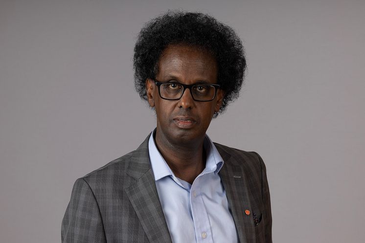 Muddei Abdullahi (S)