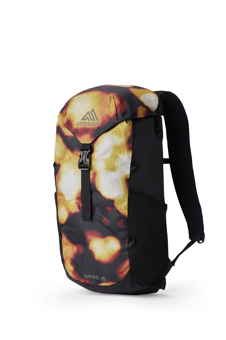 F23_Nano16_SummerSolstice_Front