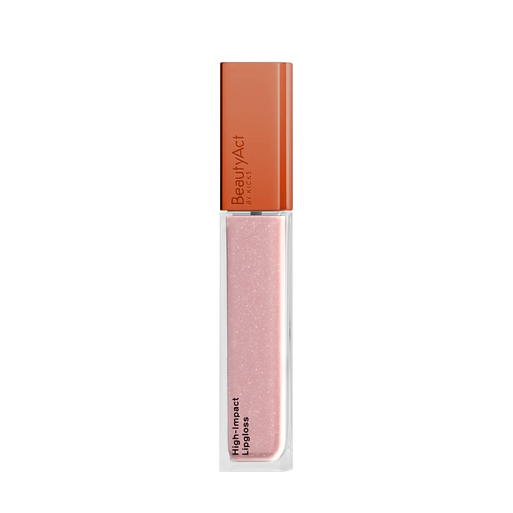 High-Impact-Lipgloss-Shade-1-1