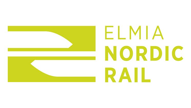 ElmiaNordicRail_1000x565.jpg