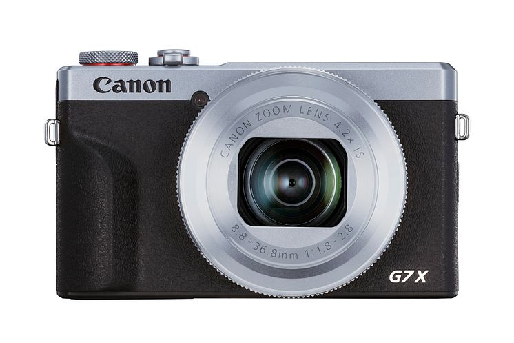 PowerShot G7_X_Mark_III (1)