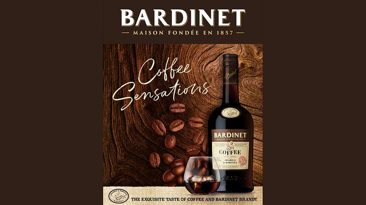 Bardinet Coffee 1280 x 720 - svarta sidor.jpg