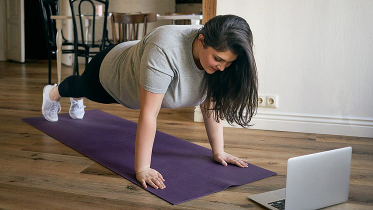 traning–aterhamtning-yoga-kost-diabetes-yogobe
