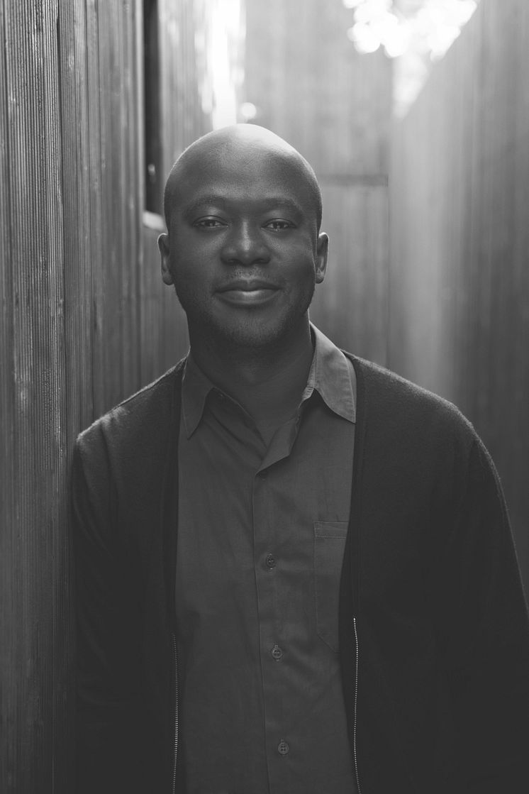 David Adjaye_by Ed Reeve