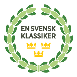 ESK_Logotyp_EnSvenskKlassiker