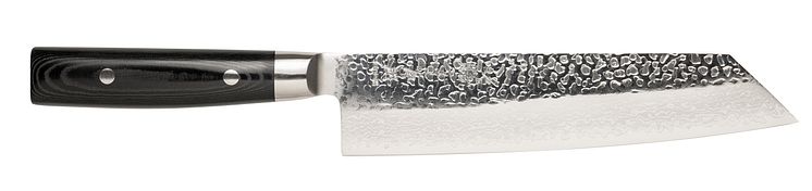 Yaxell - Kiritsuke 20 cm