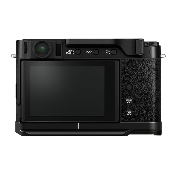 X-E4_MHG_Thumbrest_back_black