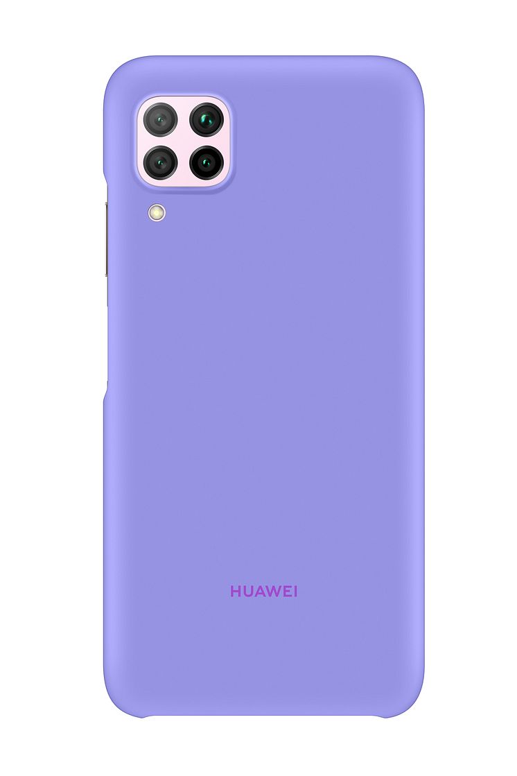Huawei_P40 lite_5